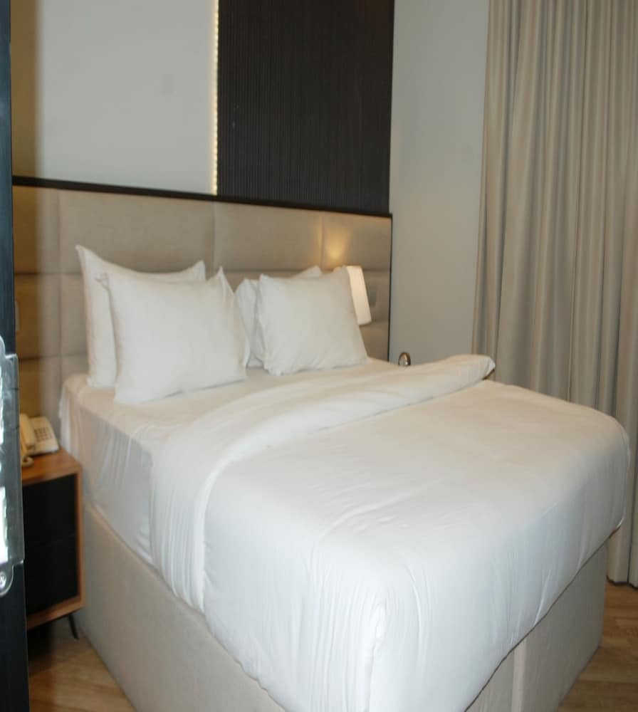 Superior Room - Photo 3