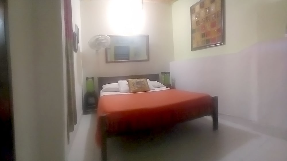 Economy Room photo 2