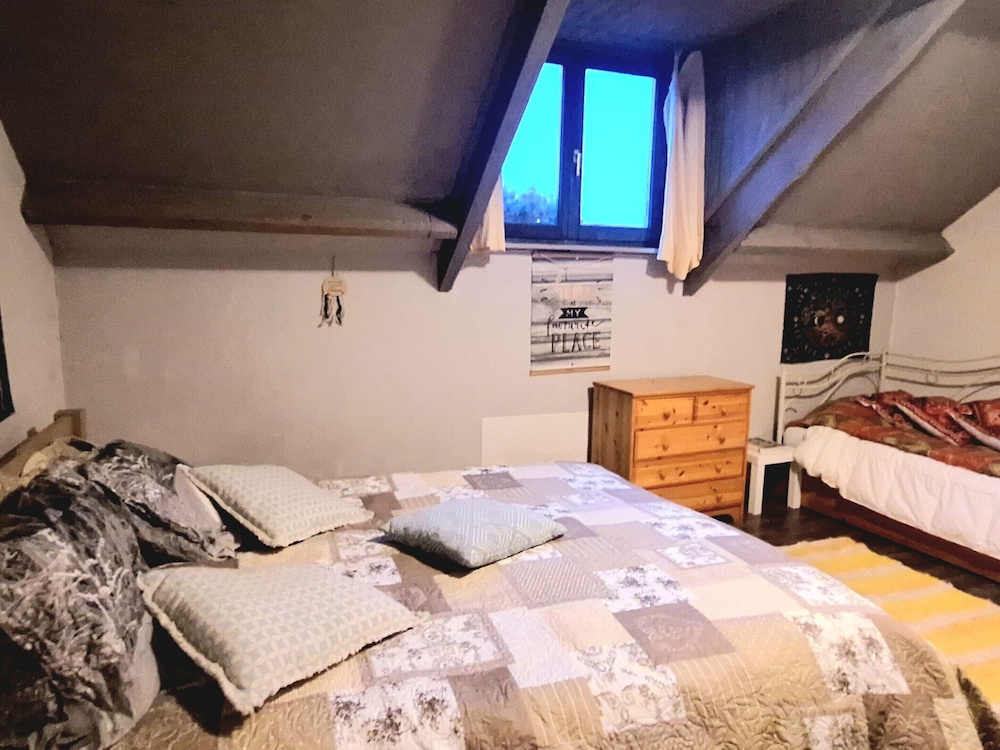 Comfort House, 5 Bedrooms