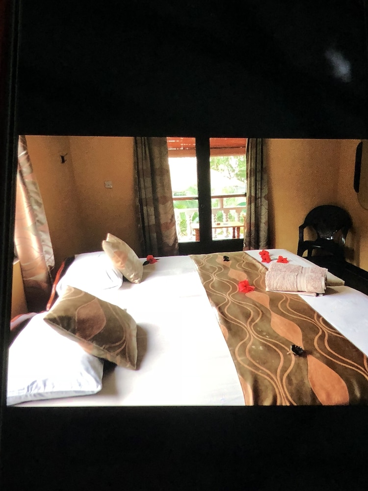 Double Room, Kitchenette photo 1