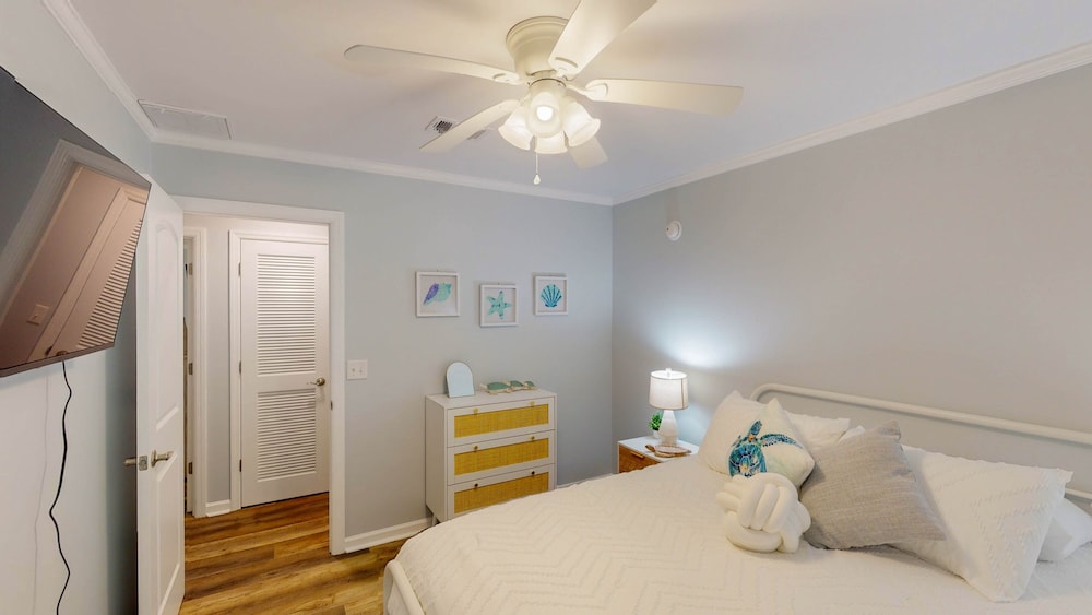 House, 3 Bedrooms