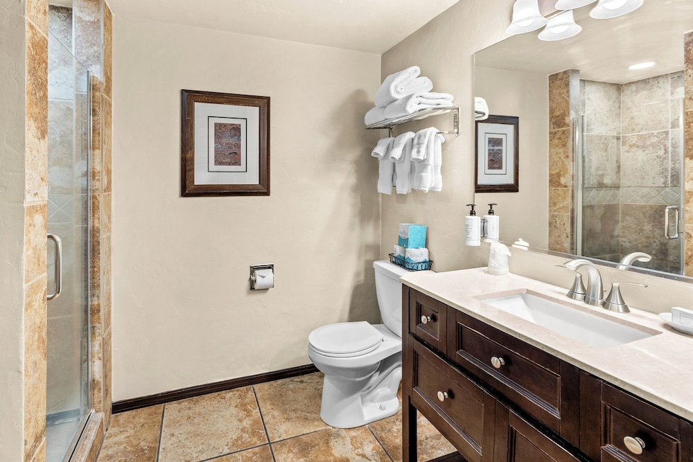 Casita Suite - Photo 19
