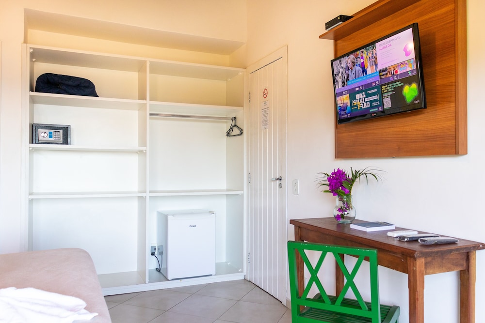 Suite, Beach View photo 2