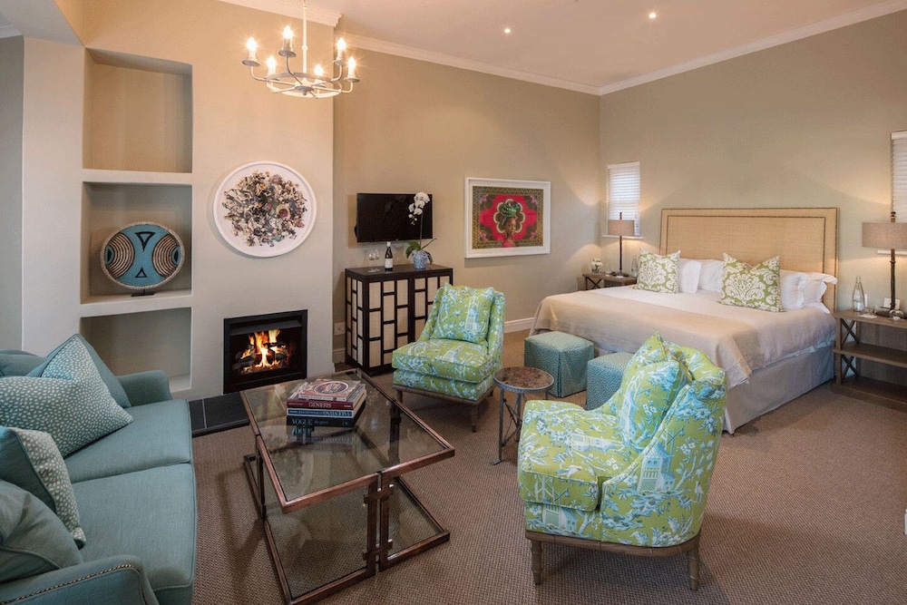 Grand Room