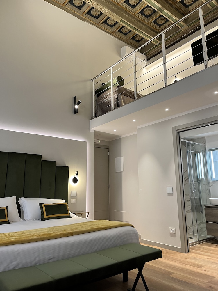 Comfort Suite photo 3