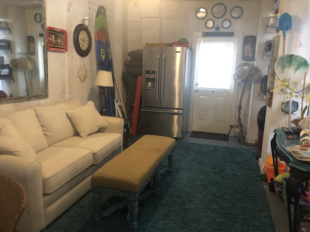 Townhome, 3 Bedrooms photo 1
