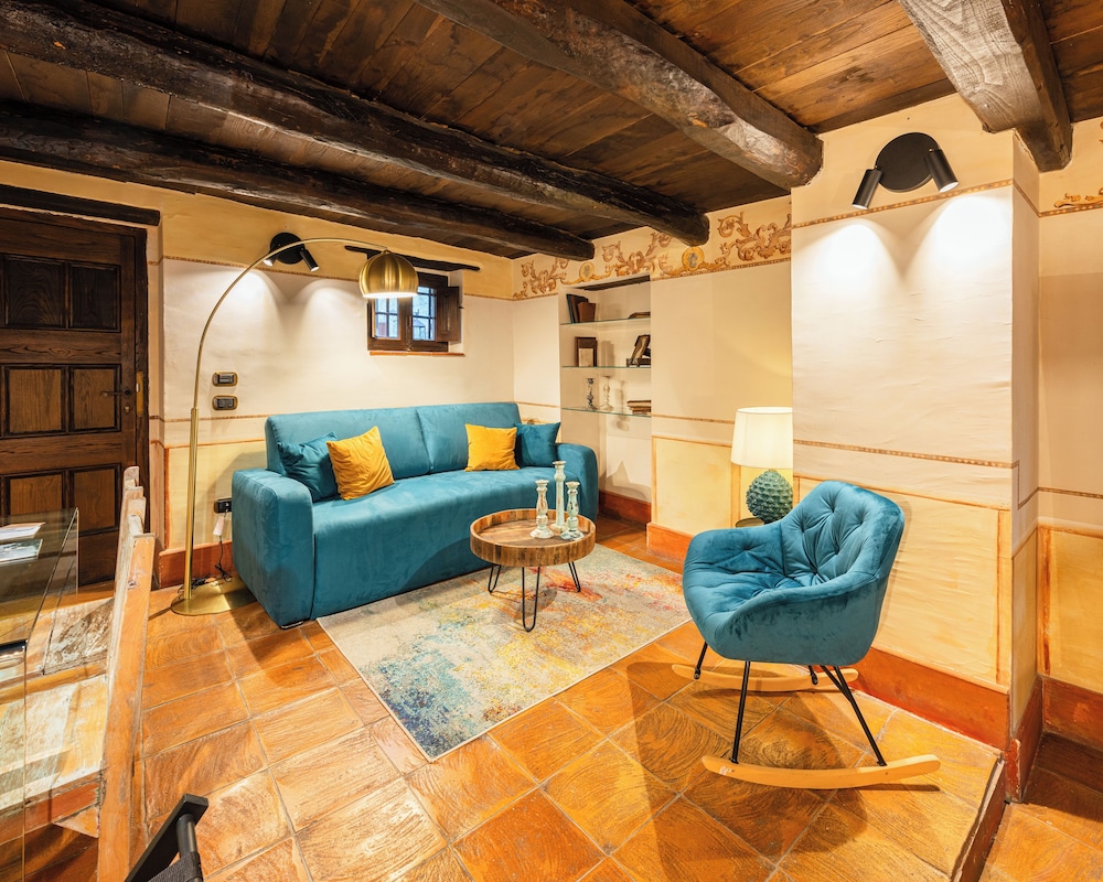 Comfort Suite photo 3