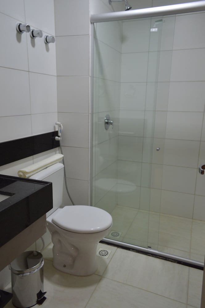 Standard Triple Room photo 3