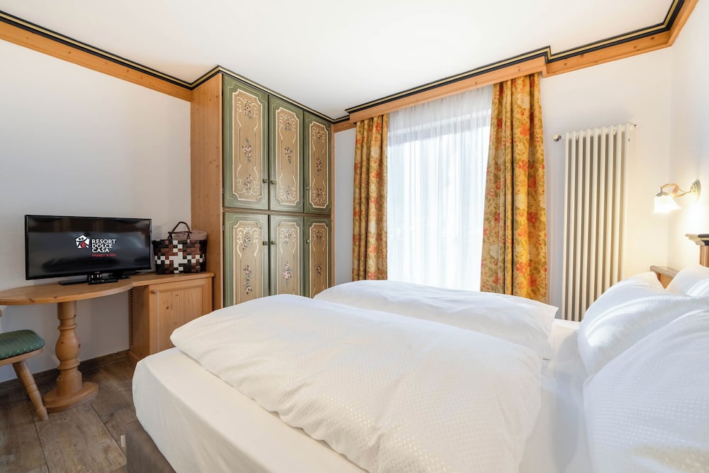 Classic Double Room photo 2