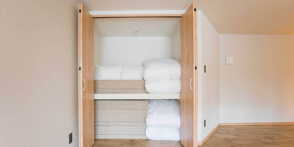 [No pets allowed]Rakuten STAY VILLA Nasu / Room with Hot Tub, Non Smoking, Occupancy 8 pax - Photo 18