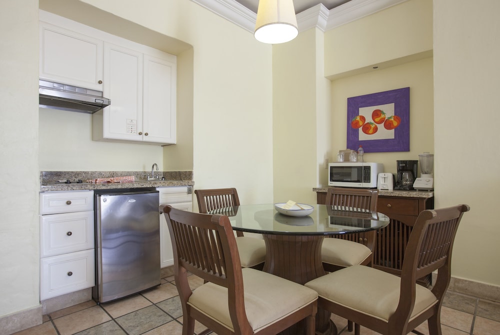 Junior Suite - Photo 5
