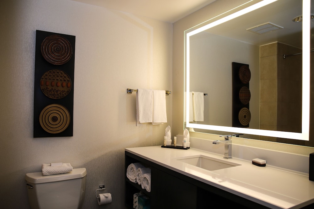 Two Queens Suite - Photo 3