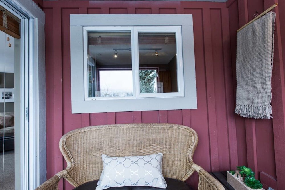 Whistler Village - Best Location - Spacious, Billede 17