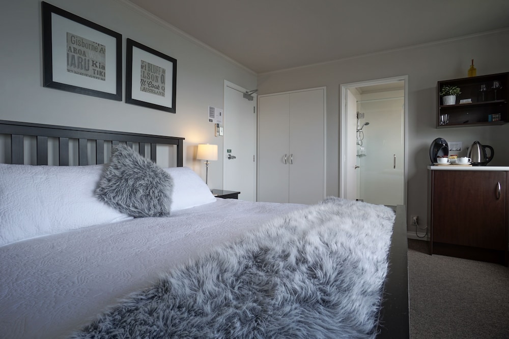 King Room photo 1