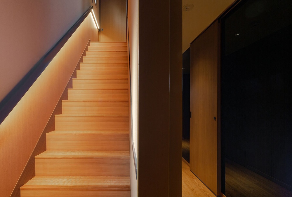 Executive Penthouse, Non Smoking - Photo 4