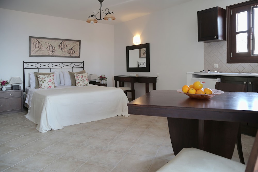 Standard Studio photo 3