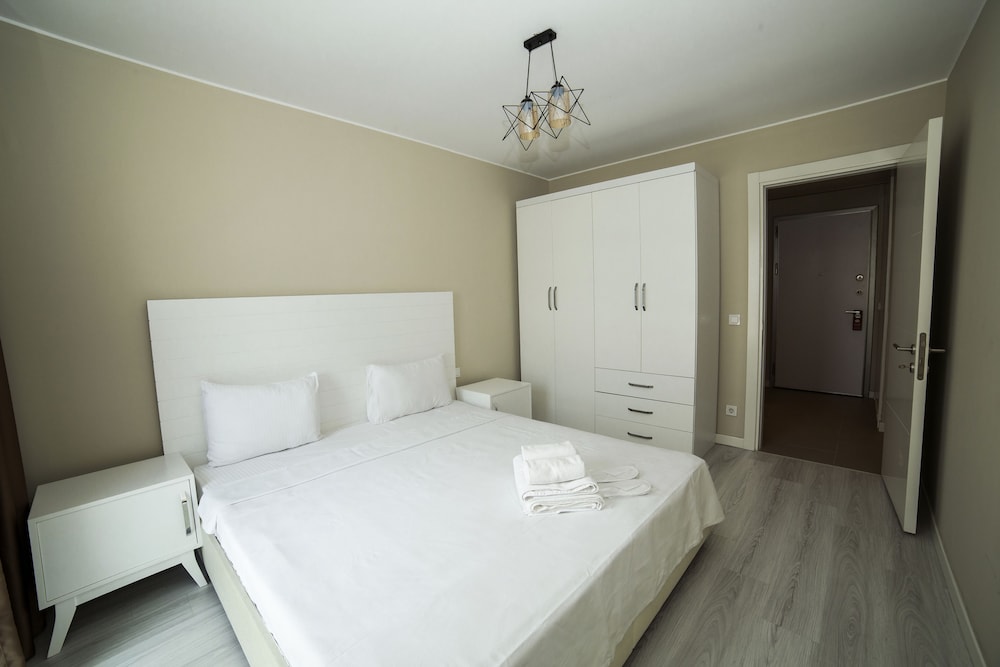 City Suite photo 2