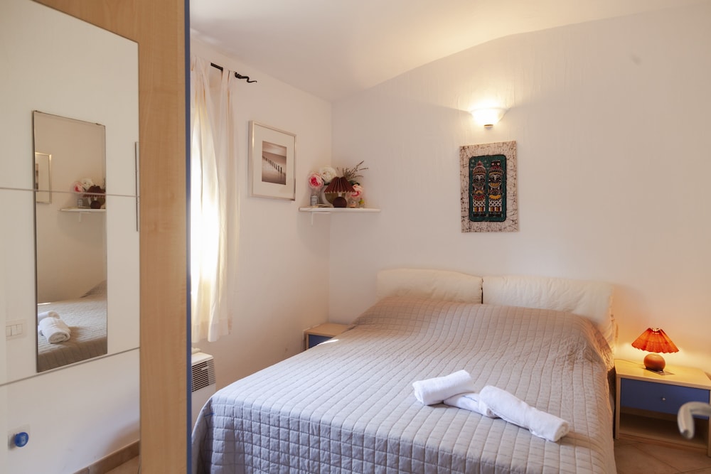 Comfort Apartment, 1 Bedroom