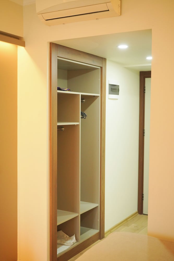 Standard Single Room, 1 Bedroom photo 1