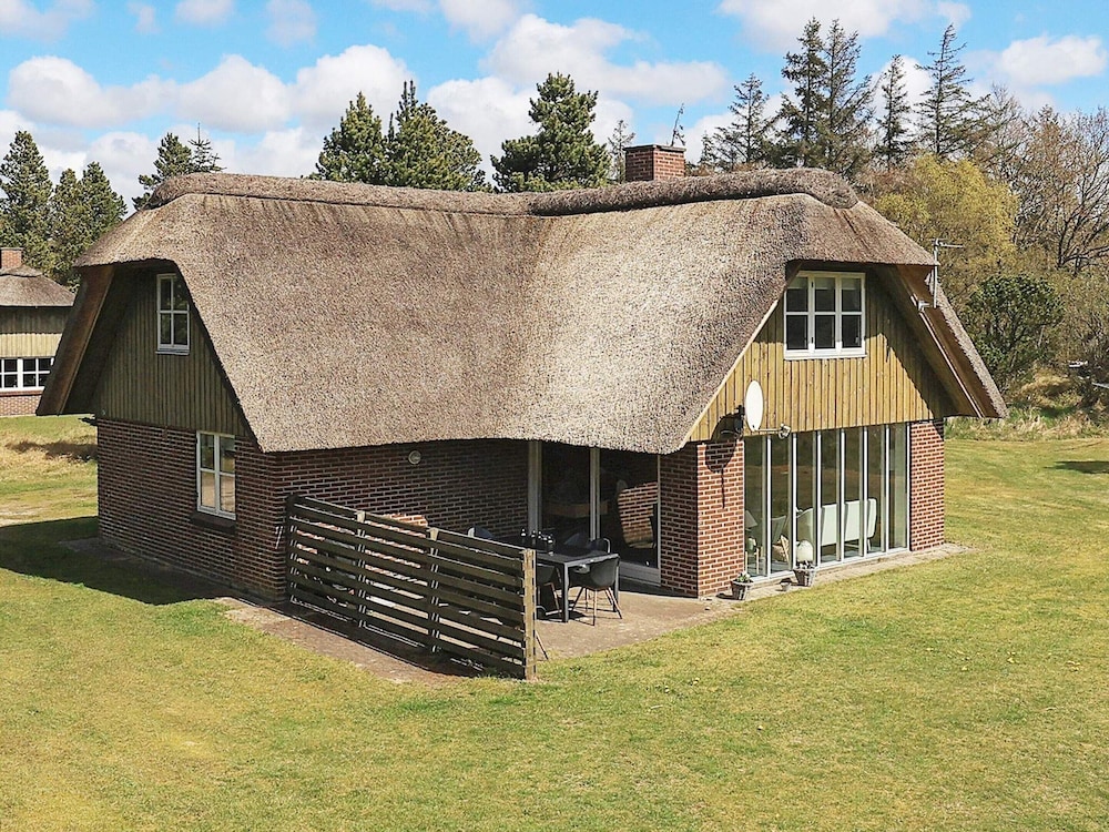 House photo 1