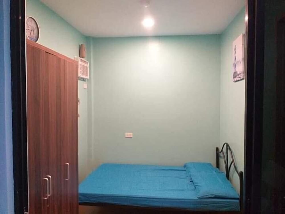 Deluxe Double Room - Photo 3
