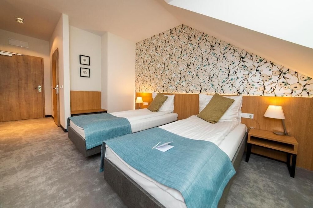 Superior Room - Photo 2