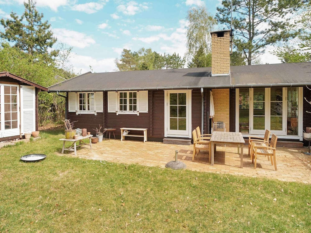 House photo 1