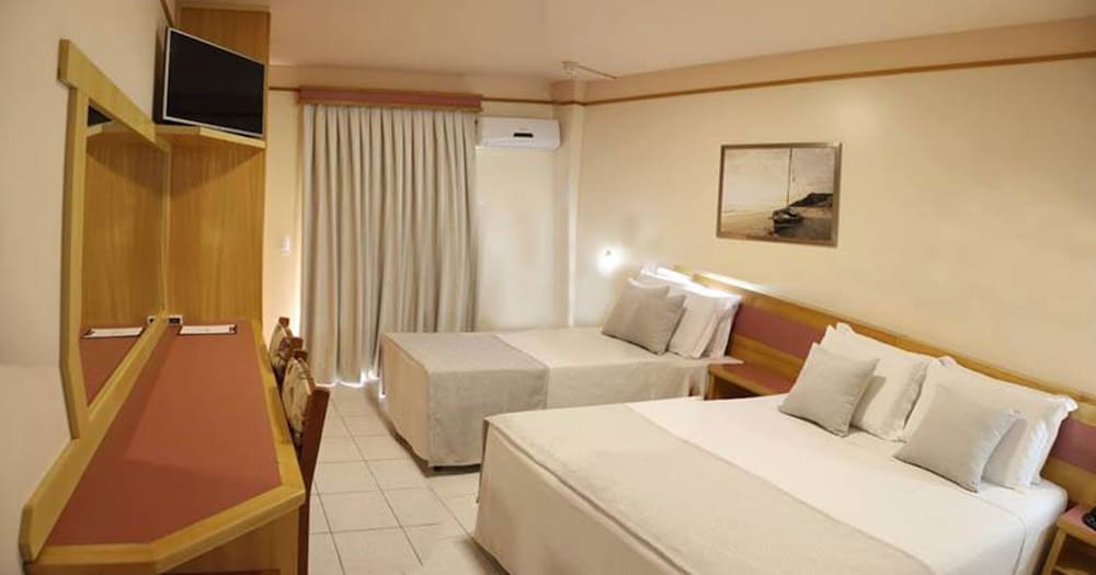 Superior Room, Balcony - Photo 14