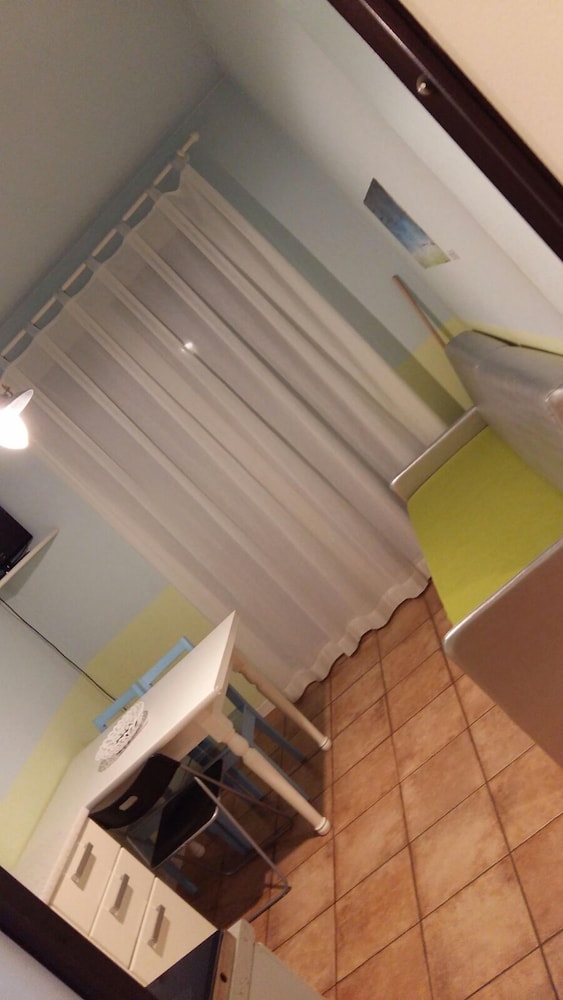 Junior Suite photo 2