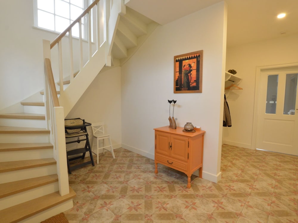 House photo 2