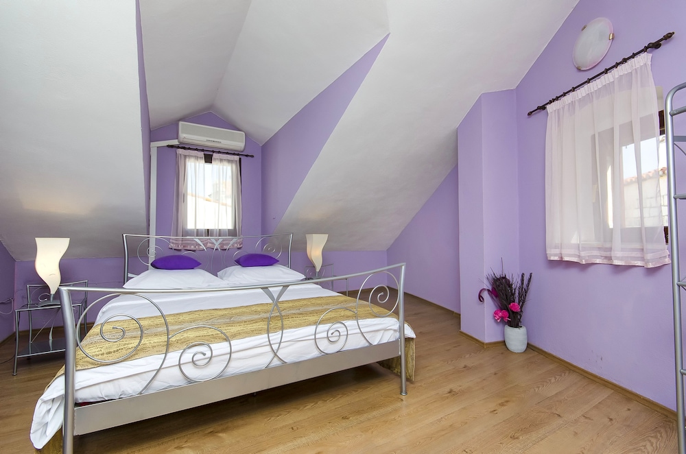 Superior Studio Suite