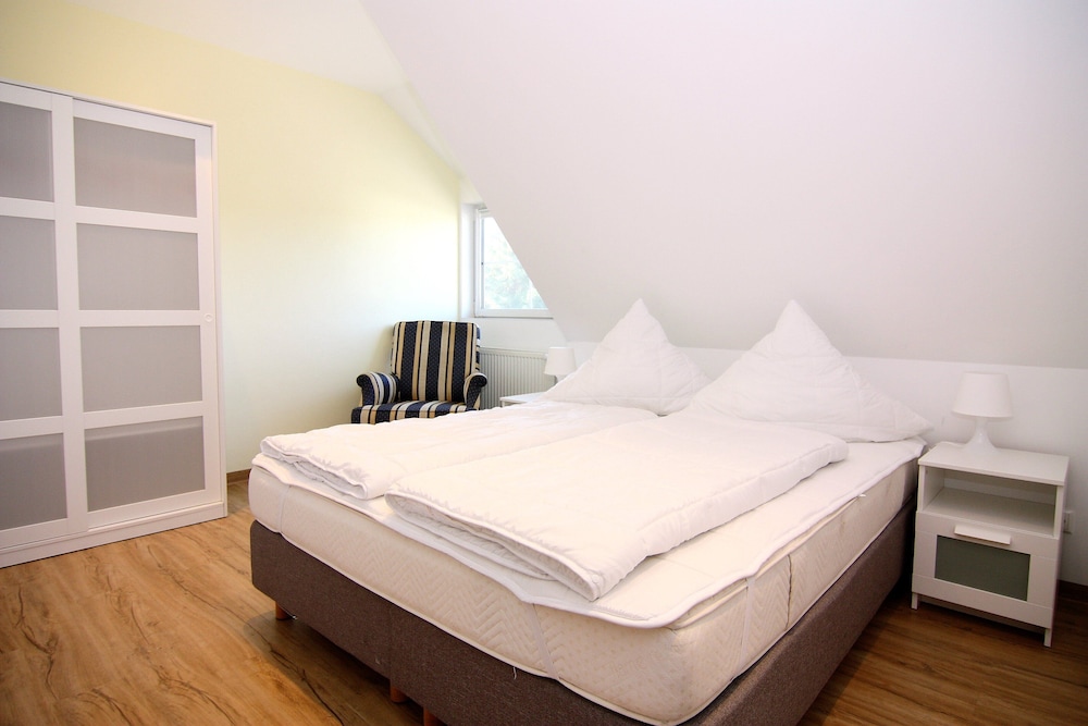 Apartment (3) photo 1