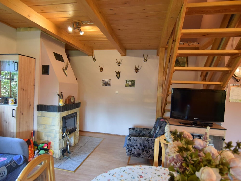 House photo 1