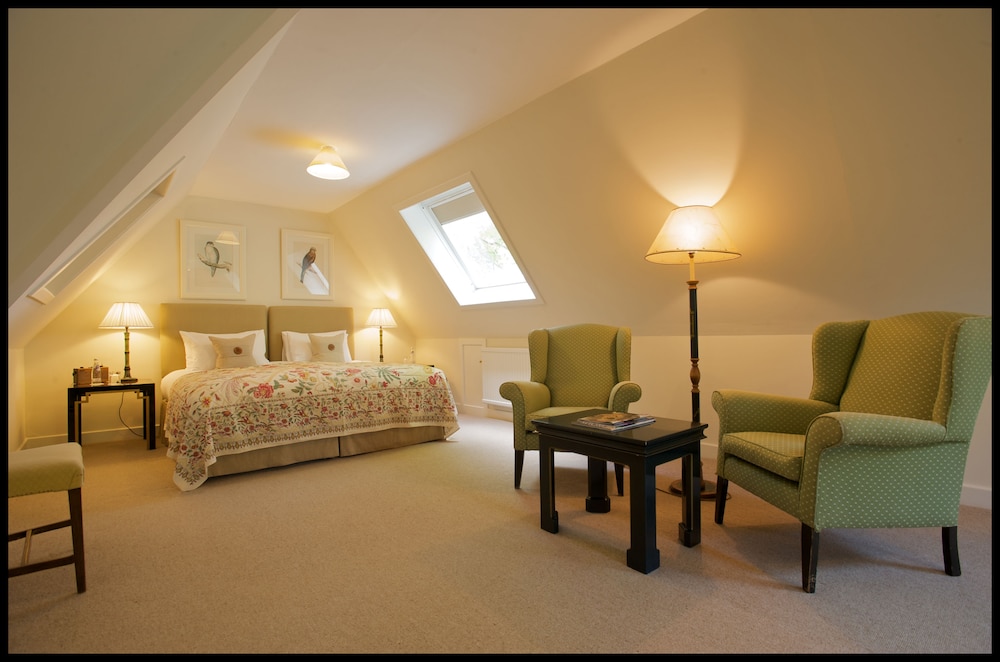 Large Main House Room - Photo 12