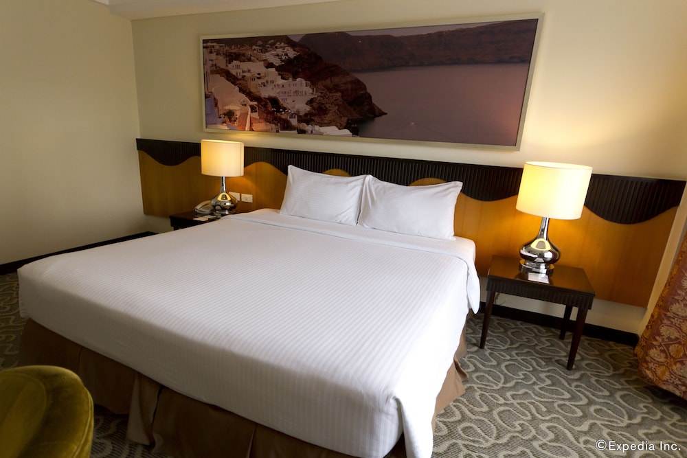 Deluxe Single Room - Photo 9