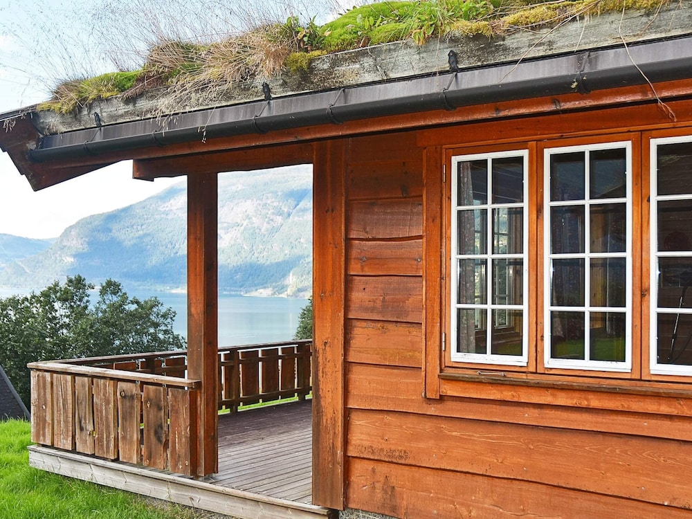House photo 1