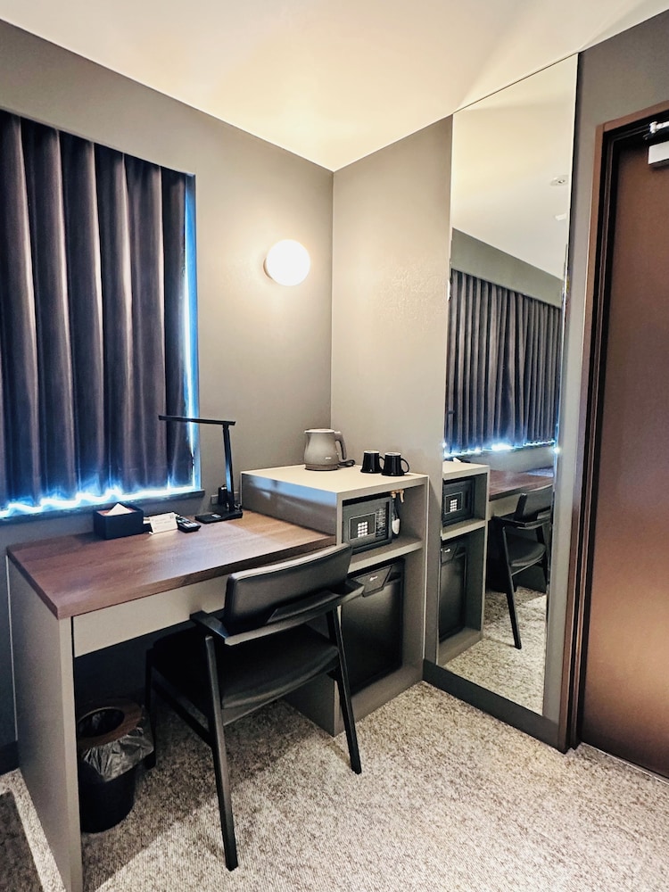 Superior Twin Room, Multiple Beds