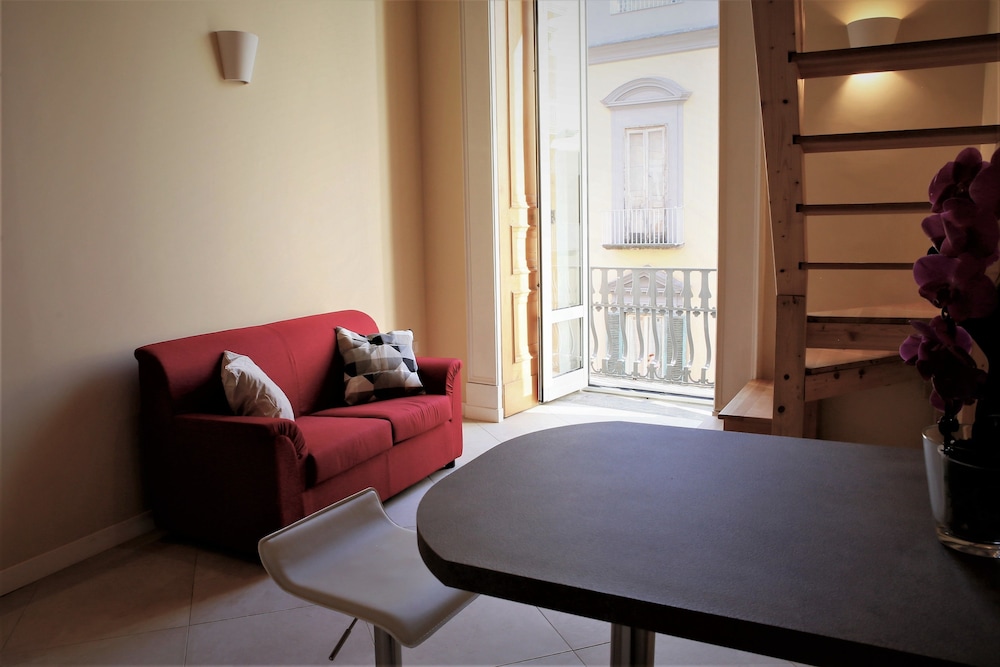 Maison Des Fleurs, Photo 6