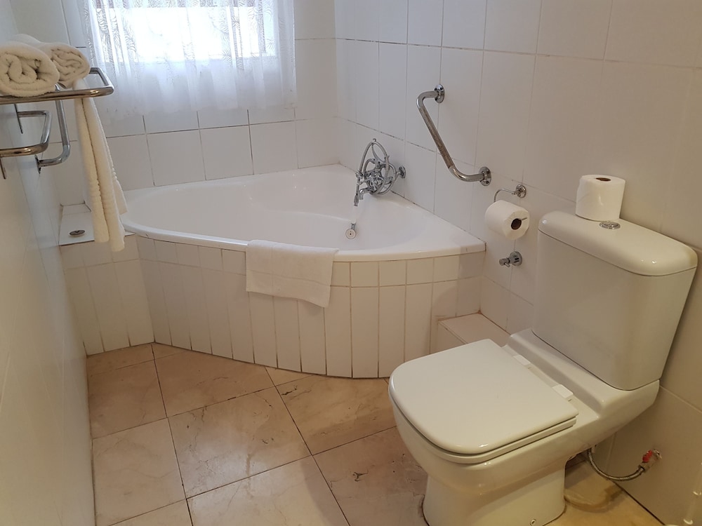 Family Apartment (Moeni Mouni) - Photo 8