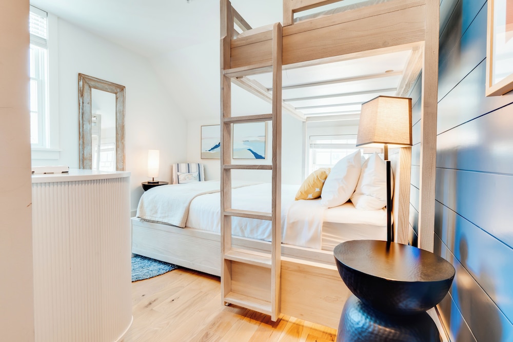 Luxury Room photo 3