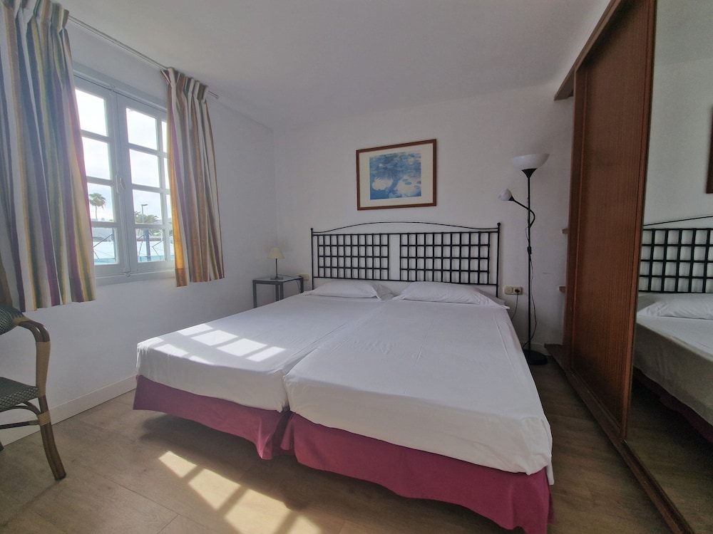 Standard Apartment, 1 Bedroom photo 2