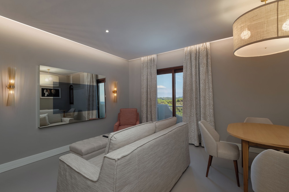 Suite, edificio separato - Photo 4