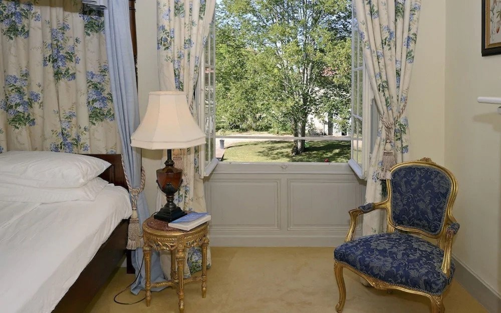 Superior Room photo 1