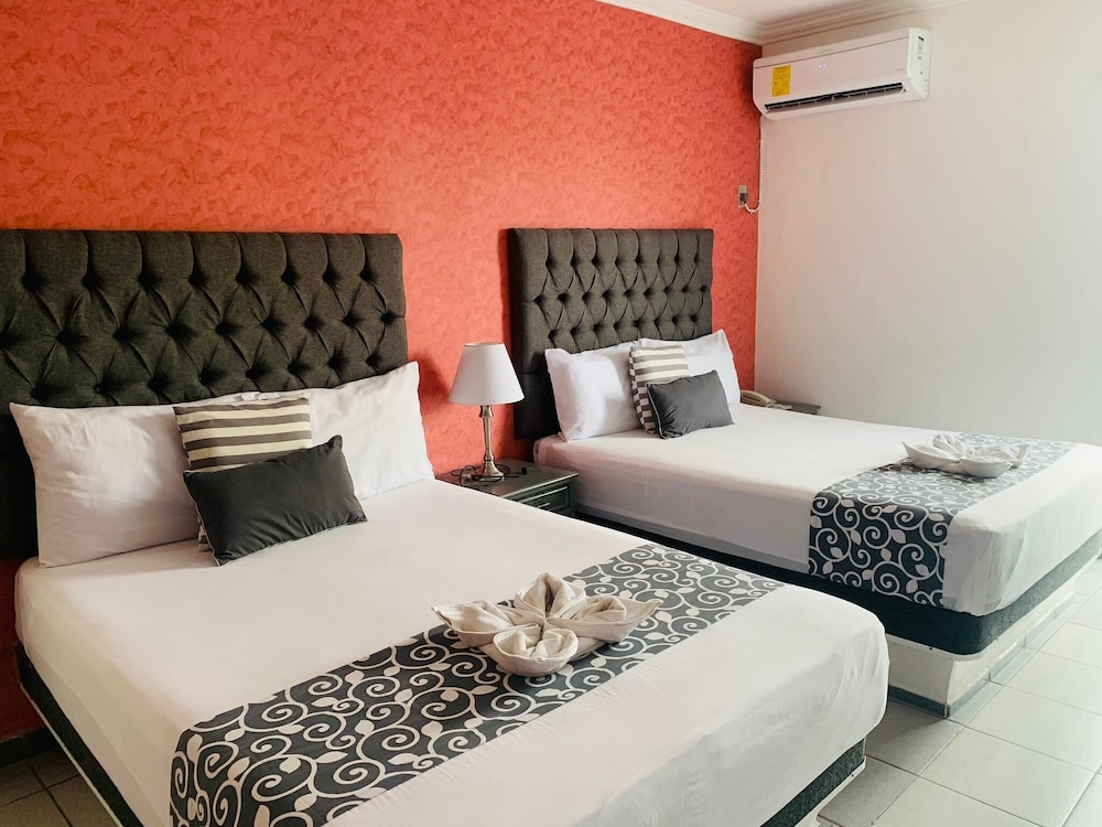 Triple Room photo 1