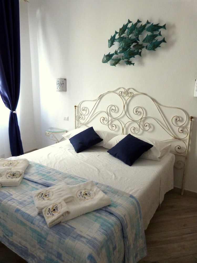 Comfort Room photo 3