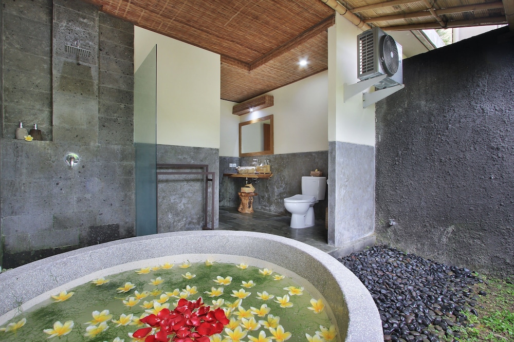 Garden suite photo 3
