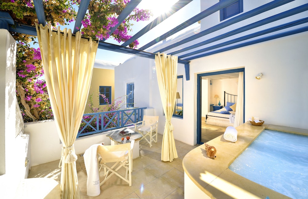 Luxury Duplex - Photo 5