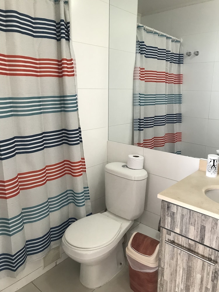Exclusive Apartment photo 2