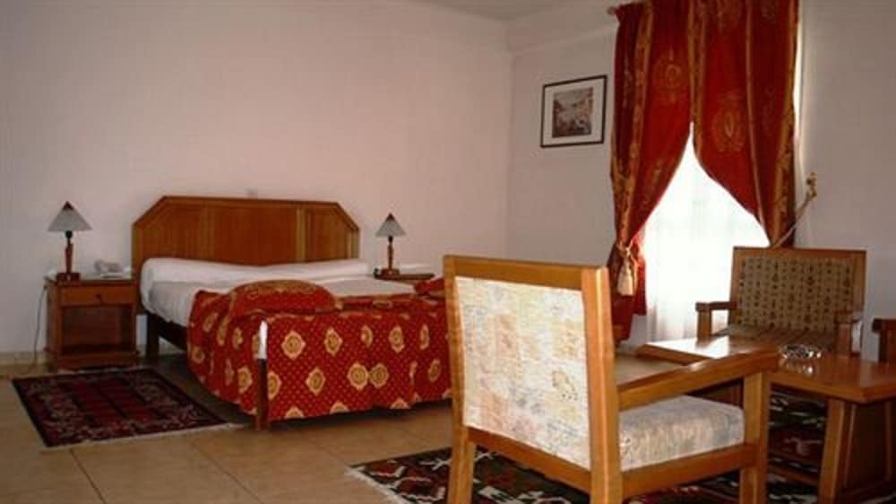 Junior Suite - Photo 5