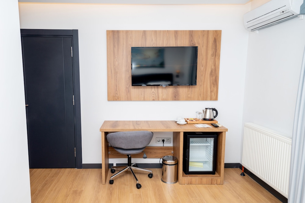 Junior Suite photo 3